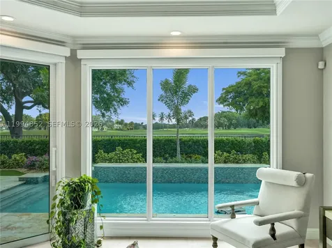 2512 Princeton Court Weston FL 33327