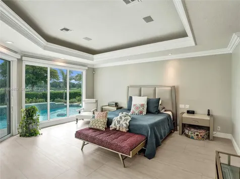 2512 Princeton Court Weston FL 33327