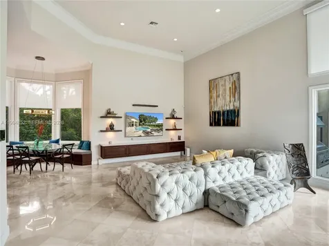 2512 Princeton Court Weston FL 33327