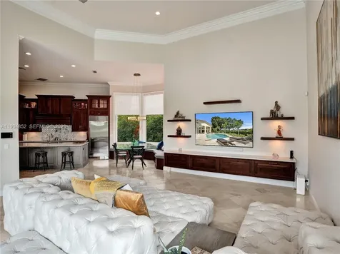 2512 Princeton Court Weston FL 33327