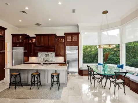 2512 Princeton Court Weston FL 33327