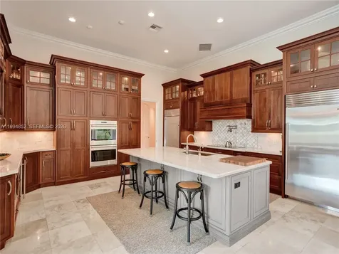 2512 Princeton Court Weston FL 33327