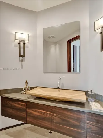 2512 Princeton Court Weston FL 33327