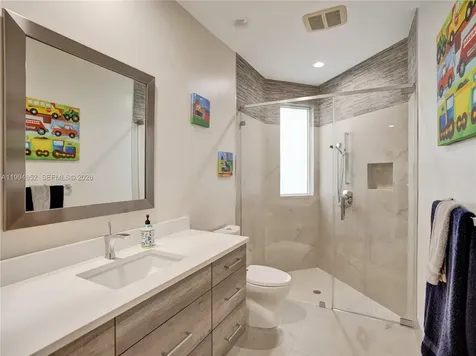 2512 Princeton Court Weston FL 33327