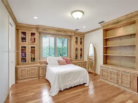 2512 Princeton Court Weston FL 33327