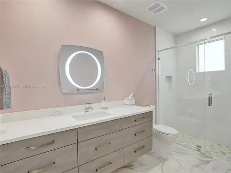 2512 Princeton Court Weston FL 33327
