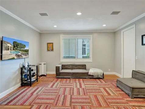 2512 Princeton Court Weston FL 33327