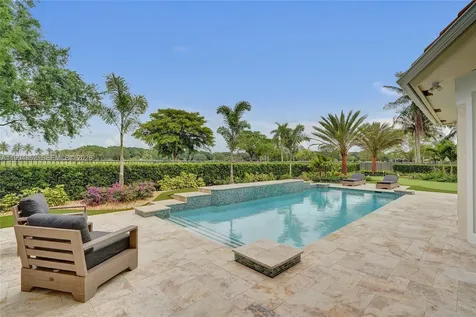 2512 Princeton Court Weston FL 33327