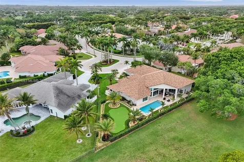 2512 Princeton Court Weston FL 33327