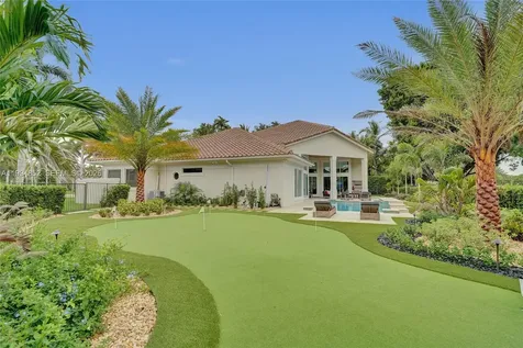 2512 Princeton Court Weston FL 33327