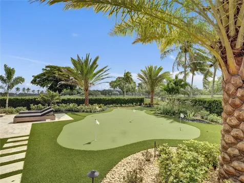 2512 Princeton Court Weston FL 33327