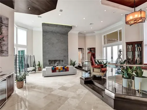 2512 Princeton Court Weston FL 33327
