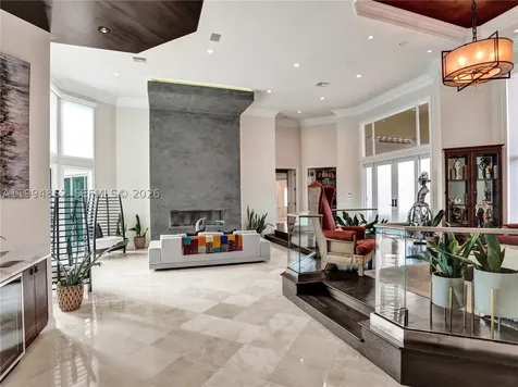 2512 Princeton Court Weston FL 33327