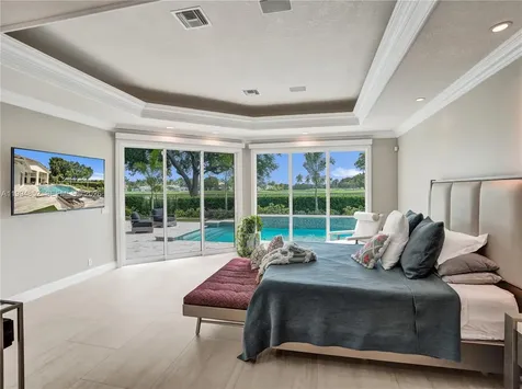2512 Princeton Court Weston FL 33327