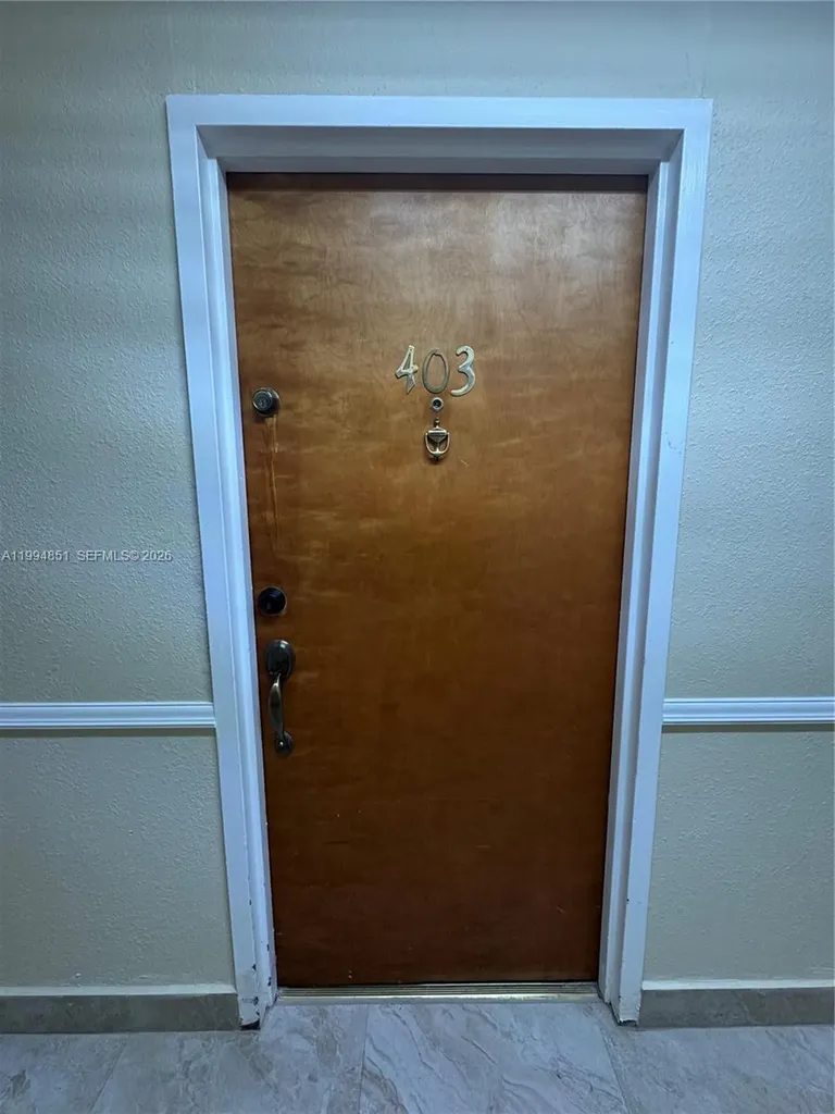 2055 SW 122nd Avenue Miami FL 33175