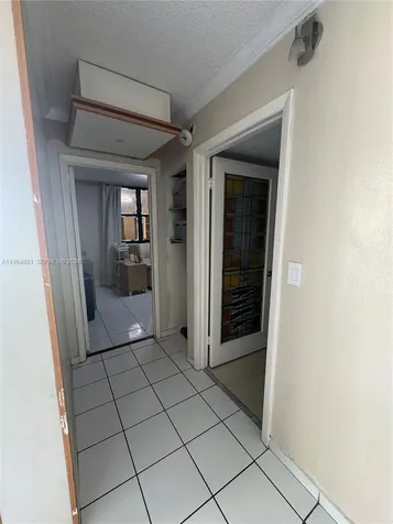 2055 SW 122nd Avenue Miami FL 33175