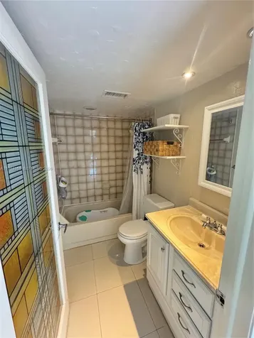 2055 SW 122nd Avenue Miami FL 33175
