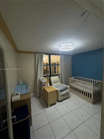 2055 SW 122nd Avenue Miami FL 33175