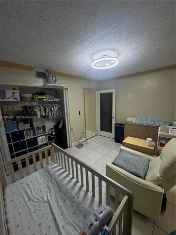 2055 SW 122nd Avenue Miami FL 33175