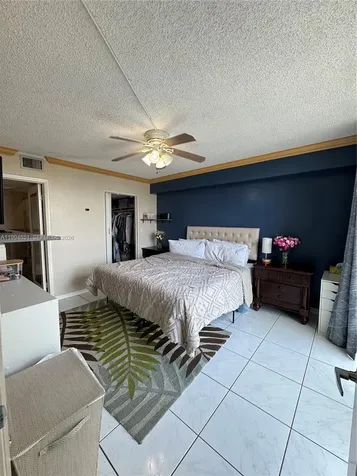 2055 SW 122nd Avenue Miami FL 33175