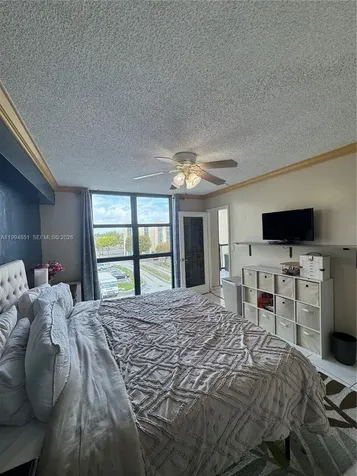 2055 SW 122nd Avenue Miami FL 33175