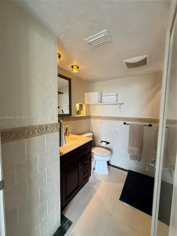 2055 SW 122nd Avenue Miami FL 33175
