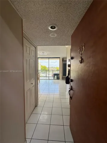 2055 SW 122nd Avenue Miami FL 33175