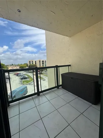 2055 SW 122nd Avenue Miami FL 33175