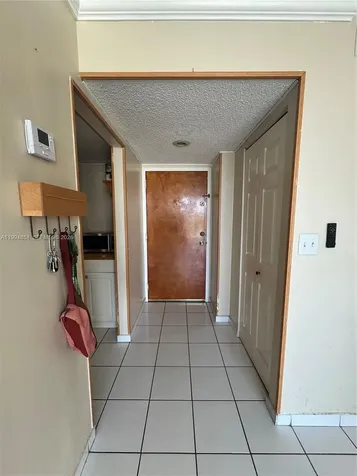 2055 SW 122nd Avenue Miami FL 33175