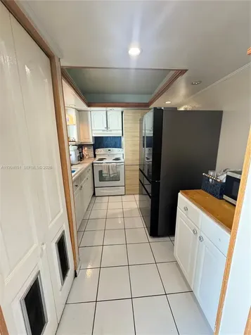 2055 SW 122nd Avenue Miami FL 33175
