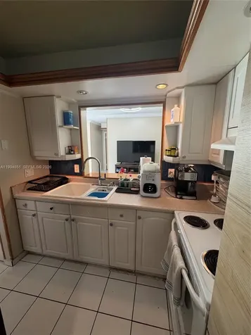 2055 SW 122nd Avenue Miami FL 33175