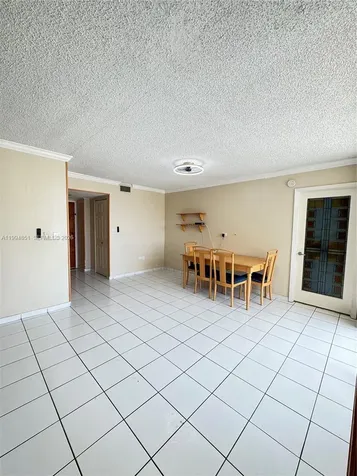 2055 SW 122nd Avenue Miami FL 33175