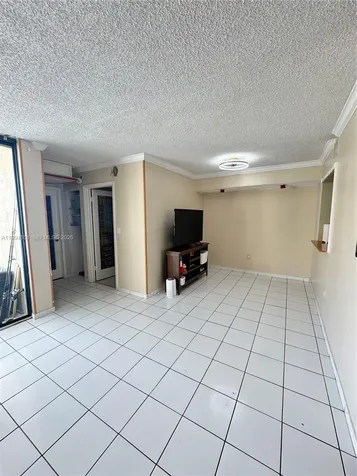 2055 SW 122nd Avenue Miami FL 33175