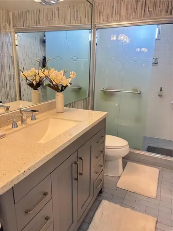 Hallandale Beach FL 33009