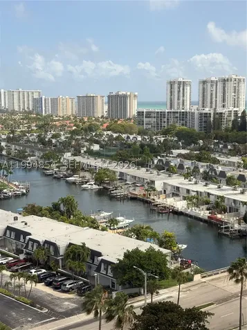 Hallandale Beach FL 33009