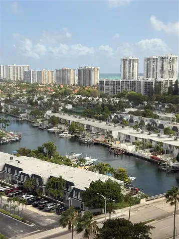Hallandale Beach FL 33009
