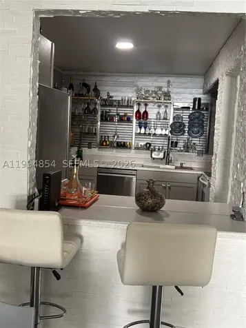 Hallandale Beach FL 33009