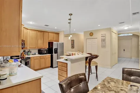 1451 SW 52nd Way Plantation FL 33317