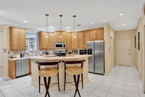 1451 SW 52nd Way Plantation FL 33317