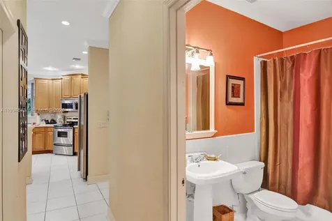 1451 SW 52nd Way Plantation FL 33317
