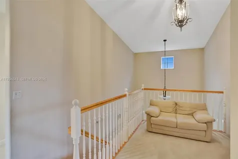 1451 SW 52nd Way Plantation FL 33317