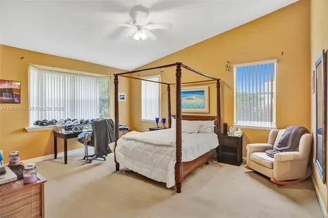1451 SW 52nd Way Plantation FL 33317
