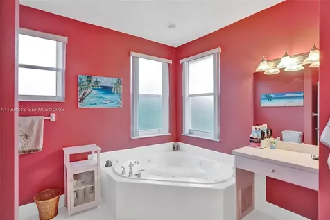 1451 SW 52nd Way Plantation FL 33317