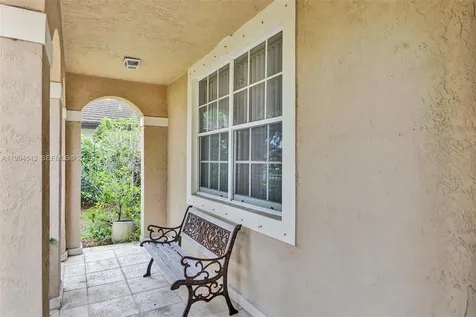 1451 SW 52nd Way Plantation FL 33317