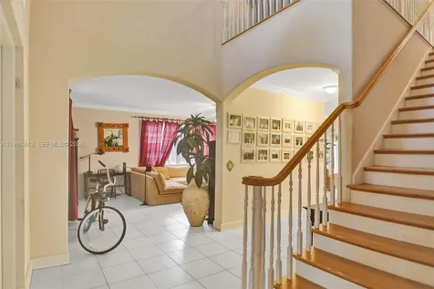 1451 SW 52nd Way Plantation FL 33317