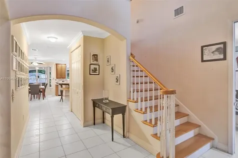 1451 SW 52nd Way Plantation FL 33317