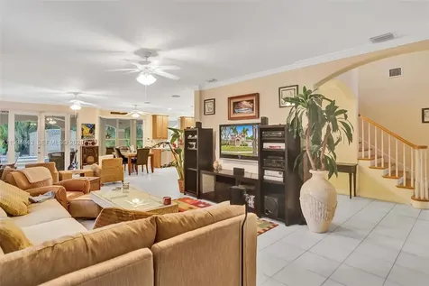 1451 SW 52nd Way Plantation FL 33317