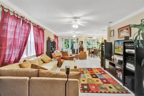 1451 SW 52nd Way Plantation FL 33317