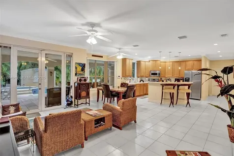 1451 SW 52nd Way Plantation FL 33317