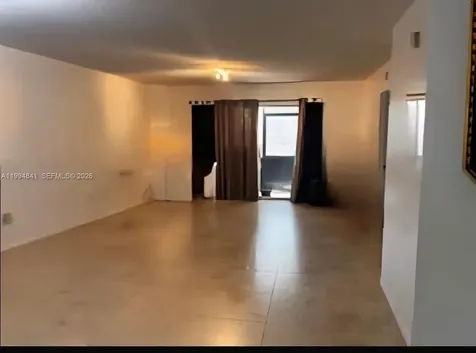 900 SW 142nd Avenue Pembroke Pines FL 33027